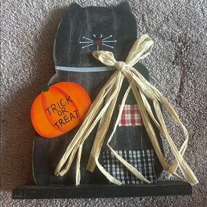 Halloween/Fall/Harvest Decor